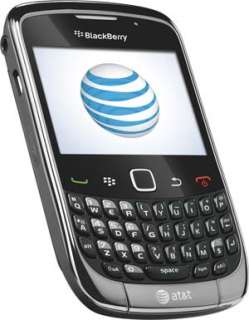   UNLOCKED GSM CAMERA CELL SMARTPHONE WIFI PDA CELL 843163068179  