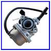 View Items   Parts / Accessories  ATV Parts  Engines / Components