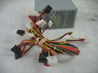 Delta Electronics DPS 400MB 1 A 400W ATX Power Supply  