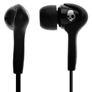 Target Mobile Site   Skullcandy Smokin Buds In Ear Headphones (S2SBDZ 