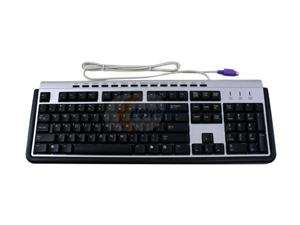    LITE ON SK 1789/BS 2 Tone 104 Normal Keys 14 Function 