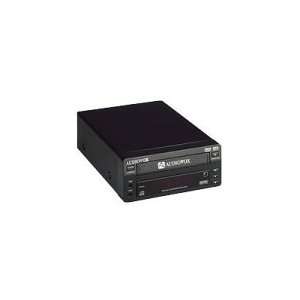  Audiovox DVD Player (MVDVD4) Electronics
