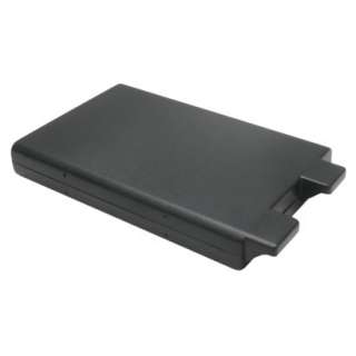 Lenma Battery for Kyocera Cell Phones CLKY1135.Opens in a new window