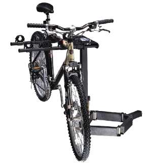 advantage glideaway 4 bike carrying rack