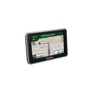  Top Quality By Garmin nuvi 2450 Automobile Portable GPS 