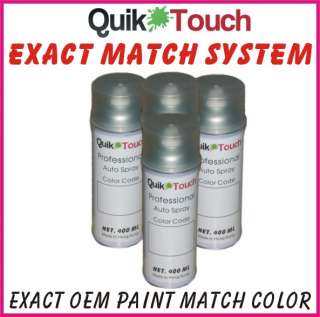 Quik Touch, Touch up paint items in buySmart Hong Kong 
