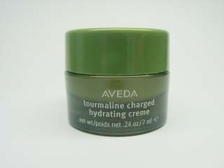   about  Aveda Tourmaline Charged Radiance Fluid Return to top