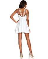 BCBGeneration Dresses & More at    BCBG Generation Clothing 