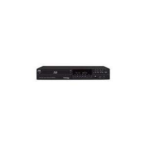 New   JVC SR HD1500US Blu ray Disc Player/Recorder   500 