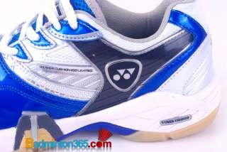   MX Professional Badminton Shoes EUR Size 36 45 2011 Lastest  