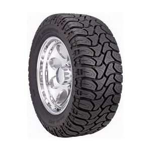  Mickey Thompson 5181 LT325/60R18 BAJA ATZ Automotive