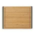 OXO Good Grips Small Bamboo Cutting Board 1150910 719812025094  