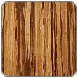 Strand Woven Flooring Viper Bamboo Floor  