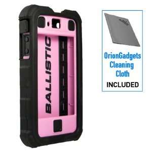   ) (Includes OrionGadgets Cleaning Cloth.) Cell Phones & Accessories