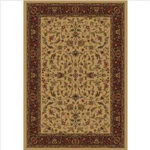  Balta 8343760. Nobility 8343 760 Rug Furniture & Decor