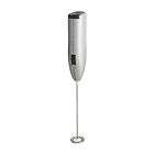ikea produkt milk frother coffee latte battery operated expedited 