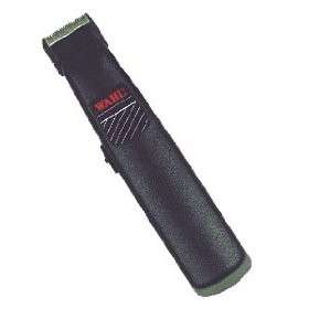 Wahl Personal Trimmer # 9985 600 Home Use Beard Hair  