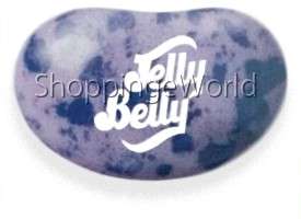 MIXED BERRY SMOOTHIE Jelly Belly Beans 3 Pounds ~ Candy 071567532006 