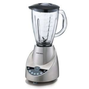 Black Decker BL5000 ProBlend 5 Speeds Blender  