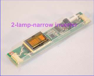 Package include a LCD Controller Board; a 41Pin or 31Pin TTL cable 