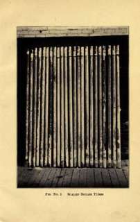   scale on the transmission of heat through locomotive boiler tubes 1907