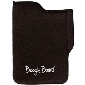 Improv Sleeve   for the Boogie Board Tablet NEW 854544002095  