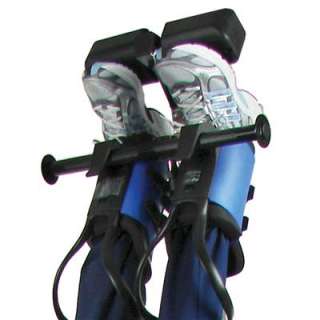 TEETER HANG UPS EP 550 Sport Inversion Table Gravity Boots REPACKAGED 