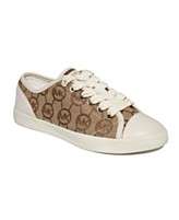 MICHAEL by Michael Kors Shoes, City Sneakers