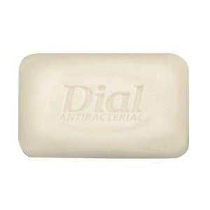  DIAL® DEODORANT BAR SOAPS   RETAIL PACKAGING Everything 
