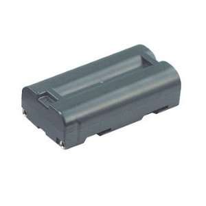 Barcode Scanner battery for Intermec/ Norand 2420 and 2425