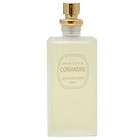 CORIANDRE by Jean Couturier 3.4 / 3.3 oz edt spray Women Perfume NEW 