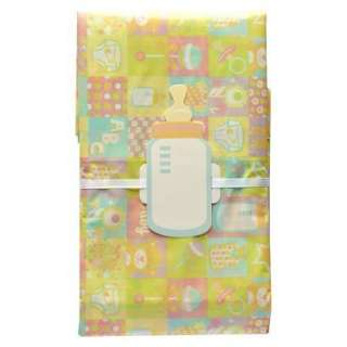 Baby Blocks Large Gift Bag.Opens in a new window