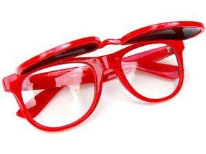   the first to review this product frame color select one red lens color
