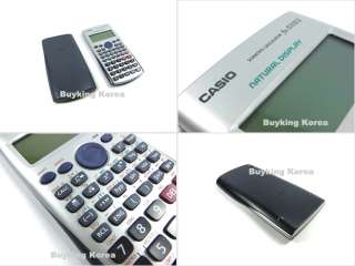   calculator condition new in box power aaa size battery auto power off