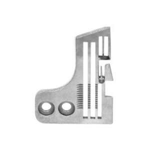  Pegasus 205243 Sewing Machine Plate