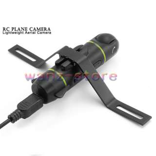  camera iphone 4 4s accessories ip camera time limited discount area 