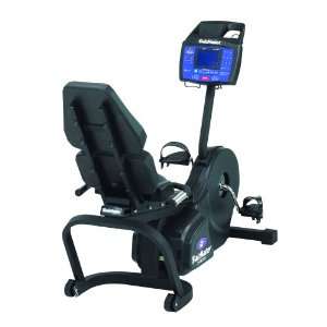    StairMaster 3800RC Recumbent Exercise Bike