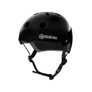  Helmet   187 Killer Pro Inline Skate Helmet   187 Killer Pro Roller 