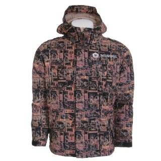  Best Sellers best Boys Snowboarding Jackets