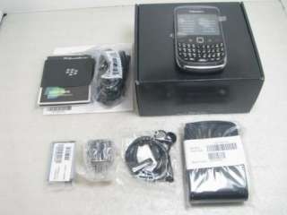  feedback new blackberry curve 9300 t mobile unlocked smartphone black