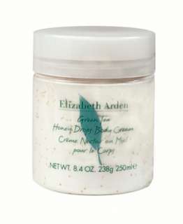   and Body Elizabeth Arden Skincare Elizabeth Arden   Beautys