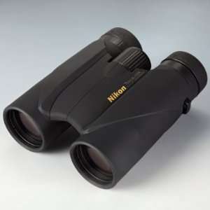  10x42 Trailblazer All Terrain Binocular
