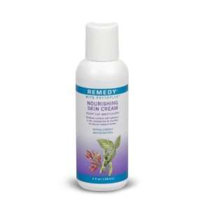   Remedy« Phytoplex Nourishing Skin Cream,White