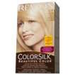 Revlon Colorsilk Haircolor Collection  Target