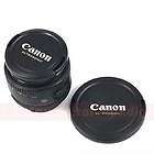 canon efs lens 18 135  