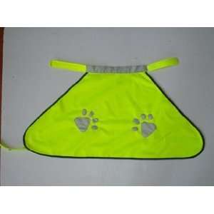  dog safety vest