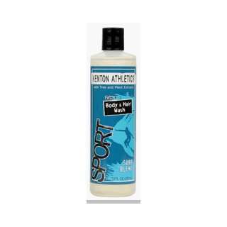  Kenton Surf Blend Hair & Body Wash Beauty