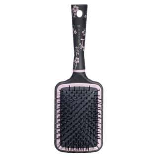 Remington T Studio Pearl Paddle Brush.Opens in a new window