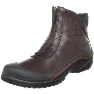  Clarks Womens Derby Boot Shoes