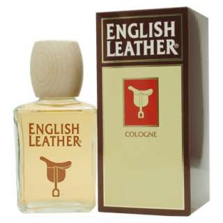 Mens English Leather by Dana Cologne Spray   8 oz. product details 